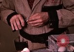 Standbild Ernährung Wert Beltsville Maryland USA, 1948, aus Sekunde 13 historischem Filmmaterial Videoclip 65675031182