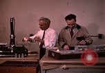 Standbild Ernährung Wert Beltsville Maryland USA, 1948, aus Sekunde 17 historischem Filmmaterial Videoclip 65675031182