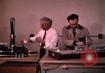Standbild Ernährung Wert Beltsville Maryland USA, 1948, aus Sekunde 18 historischem Filmmaterial Videoclip 65675031182