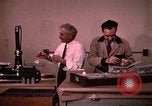 Standbild Ernährung Wert Beltsville Maryland USA, 1948, aus Sekunde 19 historischem Filmmaterial Videoclip 65675031182