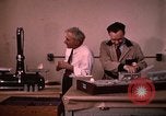 Standbild Ernährung Wert Beltsville Maryland USA, 1948, aus Sekunde 23 historischem Filmmaterial Videoclip 65675031182