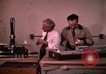 Standbild Ernährung Wert Beltsville Maryland USA, 1948, aus Sekunde 25 historischem Filmmaterial Videoclip 65675031182