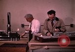 Standbild Ernährung Wert Beltsville Maryland USA, 1948, aus Sekunde 26 historischem Filmmaterial Videoclip 65675031182