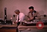 Standbild Ernährung Wert Beltsville Maryland USA, 1948, aus Sekunde 27 historischem Filmmaterial Videoclip 65675031182