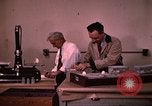 Standbild Ernährung Wert Beltsville Maryland USA, 1948, aus Sekunde 28 historischem Filmmaterial Videoclip 65675031182