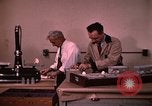Standbild Ernährung Wert Beltsville Maryland USA, 1948, aus Sekunde 29 historischem Filmmaterial Videoclip 65675031182