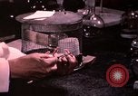 Standbild Ernährung Wert Beltsville Maryland USA, 1948, aus Sekunde 32 historischem Filmmaterial Videoclip 65675031182