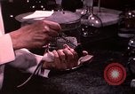 Standbild Ernährung Wert Beltsville Maryland USA, 1948, aus Sekunde 33 historischem Filmmaterial Videoclip 65675031182