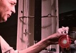 Standbild Ernährung Wert Beltsville Maryland USA, 1948, aus Sekunde 38 historischem Filmmaterial Videoclip 65675031182
