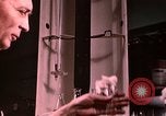 Standbild Ernährung Wert Beltsville Maryland USA, 1948, aus Sekunde 39 historischem Filmmaterial Videoclip 65675031182