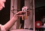 Standbild Ernährung Wert Beltsville Maryland USA, 1948, aus Sekunde 41 historischem Filmmaterial Videoclip 65675031182