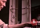Standbild Ernährung Wert Beltsville Maryland USA, 1948, aus Sekunde 44 historischem Filmmaterial Videoclip 65675031182