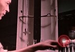Standbild Ernährung Wert Beltsville Maryland USA, 1948, aus Sekunde 45 historischem Filmmaterial Videoclip 65675031182