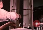 Standbild Ernährung Wert Beltsville Maryland USA, 1948, aus Sekunde 49 historischem Filmmaterial Videoclip 65675031182