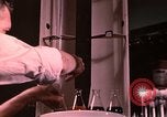 Standbild Ernährung Wert Beltsville Maryland USA, 1948, aus Sekunde 50 historischem Filmmaterial Videoclip 65675031182