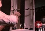 Standbild Ernährung Wert Beltsville Maryland USA, 1948, aus Sekunde 51 historischem Filmmaterial Videoclip 65675031182