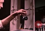 Standbild Ernährung Wert Beltsville Maryland USA, 1948, aus Sekunde 52 historischem Filmmaterial Videoclip 65675031182