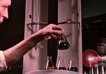 Standbild Ernährung Wert Beltsville Maryland USA, 1948, aus Sekunde 53 historischem Filmmaterial Videoclip 65675031182