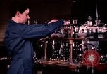 Standbild Ernährung Wert Beltsville Maryland USA, 1948, aus Sekunde 56 historischem Filmmaterial Videoclip 65675031182