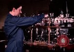 Standbild Ernährung Wert Beltsville Maryland USA, 1948, aus Sekunde 57 historischem Filmmaterial Videoclip 65675031182