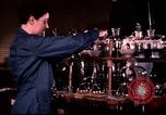 Standbild Ernährung Wert Beltsville Maryland USA, 1948, aus Sekunde 58 historischem Filmmaterial Videoclip 65675031182