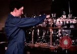Standbild Ernährung Wert Beltsville Maryland USA, 1948, aus Sekunde 59 historischem Filmmaterial Videoclip 65675031182
