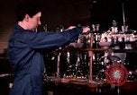 Standbild Ernährung Wert Beltsville Maryland USA, 1948, aus Sekunde 60 historischem Filmmaterial Videoclip 65675031182