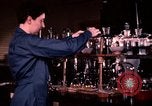 Standbild Ernährung Wert Beltsville Maryland USA, 1948, aus Sekunde 61 historischem Filmmaterial Videoclip 65675031182