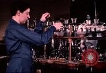Standbild Ernährung Wert Beltsville Maryland USA, 1948, aus Sekunde 62 historischem Filmmaterial Videoclip 65675031182