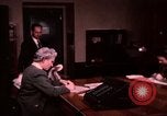Immagine di Tessile e abbigliamento United States USA, 1948, secondo 1 filmato di repertorio 65675031183