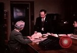 Immagine di Tessile e abbigliamento United States USA, 1948, secondo 3 filmato di repertorio 65675031183