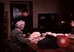 Immagine di Tessile e abbigliamento United States USA, 1948, secondo 4 filmato di repertorio 65675031183