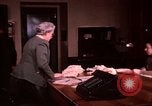 Immagine di Tessile e abbigliamento United States USA, 1948, secondo 5 filmato di repertorio 65675031183