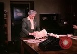 Immagine di Tessile e abbigliamento United States USA, 1948, secondo 8 filmato di repertorio 65675031183