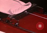 Immagine di Tessile e abbigliamento United States USA, 1948, secondo 46 filmato di repertorio 65675031183
