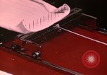 Immagine di Tessile e abbigliamento United States USA, 1948, secondo 49 filmato di repertorio 65675031183
