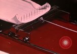 Immagine di Tessile e abbigliamento United States USA, 1948, secondo 50 filmato di repertorio 65675031183