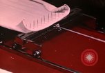 Immagine di Tessile e abbigliamento United States USA, 1948, secondo 51 filmato di repertorio 65675031183