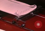 Immagine di Tessile e abbigliamento United States USA, 1948, secondo 52 filmato di repertorio 65675031183