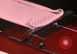 Immagine di Tessile e abbigliamento United States USA, 1948, secondo 53 filmato di repertorio 65675031183