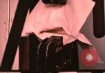 Image textile and clothing United States USA, 1948, de la seconde 45 séquences d'archives historiques vidéo 65675031184