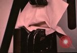 Image textile and clothing United States USA, 1948, de la seconde 47 séquences d'archives historiques vidéo 65675031184