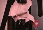 Image textile and clothing United States USA, 1948, de la seconde 50 séquences d'archives historiques vidéo 65675031184
