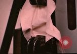 Image textile and clothing United States USA, 1948, de la seconde 51 séquences d'archives historiques vidéo 65675031184