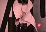 Image textile and clothing United States USA, 1948, de la seconde 53 séquences d'archives historiques vidéo 65675031184