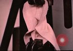 Image textile and clothing United States USA, 1948, de la seconde 55 séquences d'archives historiques vidéo 65675031184