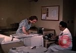 Standbild Hausrat United States USA, 1948, aus Sekunde 5 historischem Filmmaterial Videoclip 65675031185