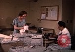 Standbild Hausrat United States USA, 1948, aus Sekunde 21 historischem Filmmaterial Videoclip 65675031185