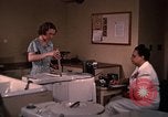 Standbild Hausrat United States USA, 1948, aus Sekunde 42 historischem Filmmaterial Videoclip 65675031185