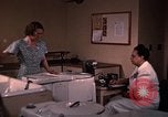 Standbild Hausrat United States USA, 1948, aus Sekunde 44 historischem Filmmaterial Videoclip 65675031185